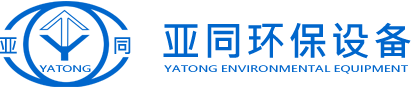 公司概况